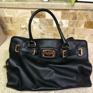 Michael Kors shoulder bag